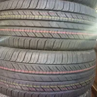 لاستیک بارز پژو سمند