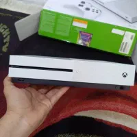 معاوضه‌با‌پلی‌استیشن۲/سونی۲/ps2