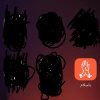 معرفی برنامهایی که اعتبار خرید میدهند