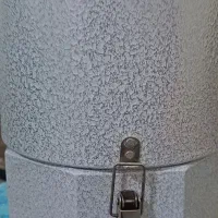 سبزی خرد کن و آسیاب و غذاساز