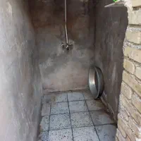 عین۲|فروش خانه و ویلا|اهواز, عین ۲|دیوار