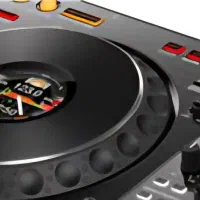 آموزش تخصصی دی جی