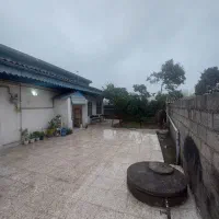 اجاره روزانه خانه ویلایی، انزلی نزدیک دریا
