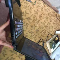 Toshiba DynaBook R730/b|رایانه همراه|قزوین, |دیوار