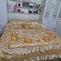 روتختی دو نفره