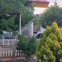 فروش باغچه  برای کسانیکه خوش سلیقه اند