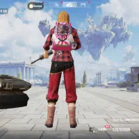 تتعاا