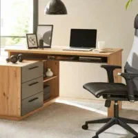 استخدام نیرو نمایندگی