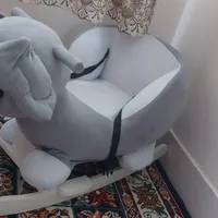 اسباب اتاق کوک|اسباب و اثاث بچه|بیجار, |دیوار