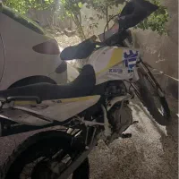 تریل t2مدل ۱۴۰۲