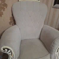مبل