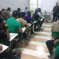 دیپلم آسان درمدارس راه دورایثاروایثارگران زرند