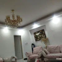 اجاره-دربستی-ویلایی-یک-طبقه-سه-خواب-بغل-رودخانه