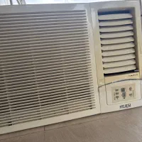 کولر سرمایشی و گرمایشی