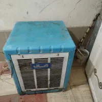 کولر آبی ۳۵۰۰ ابسال