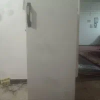 یخچال آزمایش 12فوت موتور پاناسونیک مالزی