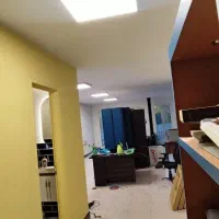 برقکاری ساختمان و سرویس کولر
