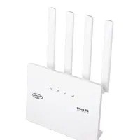 مودم ایرانسل wi-fi