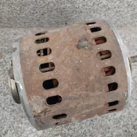 موتور کولر آبی