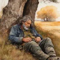 آموزشگاه طراحی و نقاشی لیما