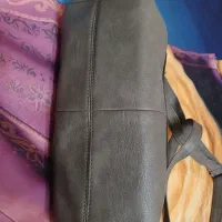 کیف دستی|کیف، کفش، کمربند|فردیس, ثابتی|دیوار