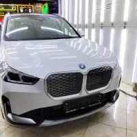 استخدام کارآموز کارشناسی رنگ