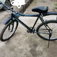 دوچرخه 26|دوچرخه، اسکیت، اسکوتر|خان ببین, |دیوار