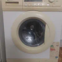 لباس شوئی اتوماتیک