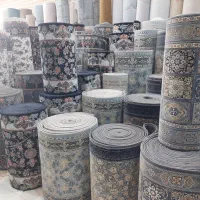 کناره برشی
