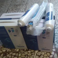 پک فیلتر تصفیه آب آکواجوی پرایم