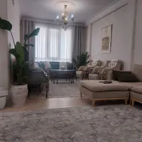 فروش آپارتمان 90 متری 2 خواب خیابان 8/39|فروش آپارتمان|تهران, تهران‌نو|دیوار