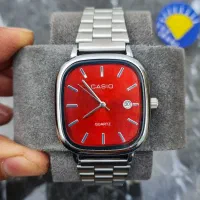 خرید اقساطی ساعت مردانه کاسیو اولدمانی