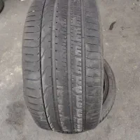 لاستیک پیرلی 275/35/20
