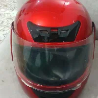 کلاه کاسکت