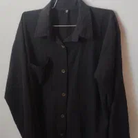 تعدادی شومیز
