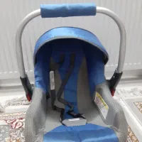 کریر نی نی لای لای