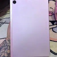 تبلت سامسونگ a8