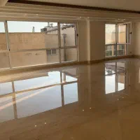 کفسابی و سنگ سابی ساختمان