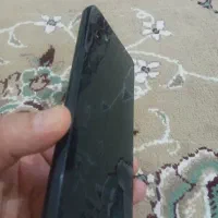 گوشی سامسونگA05