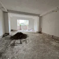 ۱۰۰متری و۹۵متری/تحویل برج۷/شرایط ویژه