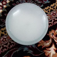 لامپ شارژی