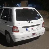 111 مدل ۹۵ بی رنگ