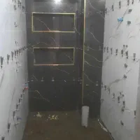 آپارتمان روحانیون