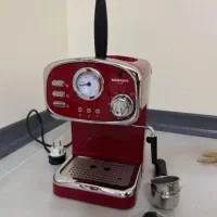 قهوه ساز مباشی اصل ژاپن