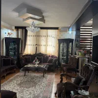 فروش-خانه