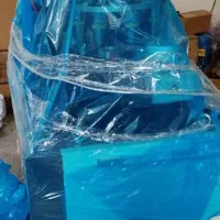 دستگاه تولید لیوان کاغذی