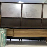 میز کار، اداری، کنفرانس
