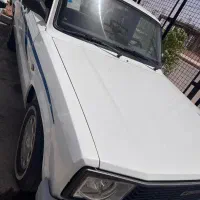 مزدا کارا موتور ۲۰۰۰