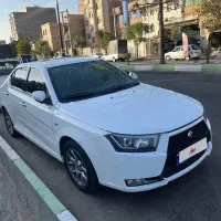 دناپلاس توربو اتومات