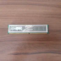 رم ۱ گیگ ddr2